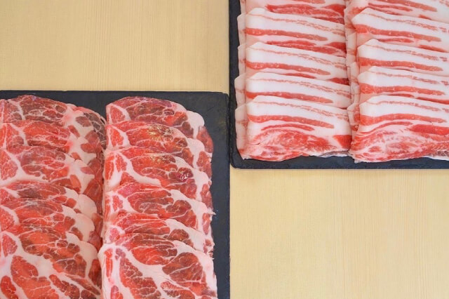 イメージ:神まえ肉