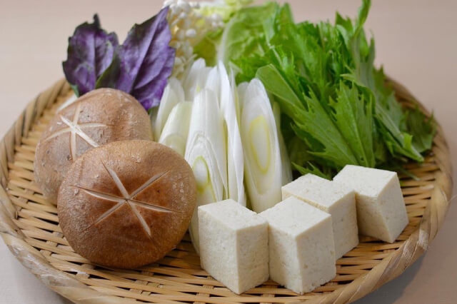 イメージ:神まえ野菜